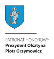 Prezydent Miasta Olsztyn