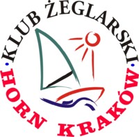 KlubŻeglarski Horn Kraków