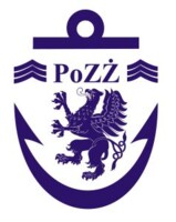 Pomorski Związek Żeglarski
