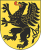 Urząd Marszałkowski Województwa Pomorskiego