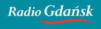 Radio Gdańsk