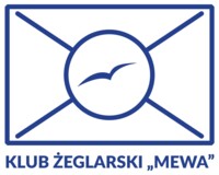 mewa