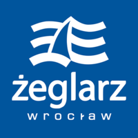 UKS Żeglarz Wrocław
