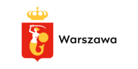 Miasto Warszawa