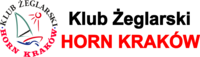 KŻ Horn Kraków
