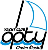 Yacht Club OPTY