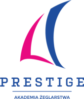 Akademia Prestige