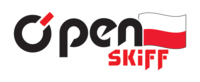 OpenSkiff