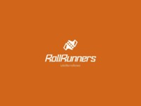 Rollrunners