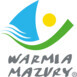 Urząd Marszałkowski województwa Warmińsko - Mazurskiego