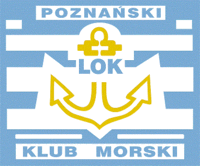 Poznański Klub Morski LOK
