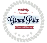 Mrągowskie Towarzystwo Regatowe "CZOS"