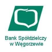 Bank Spółdzielczy w Węgorzewie