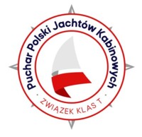 Puchar Polski Jachtów Kabinowych