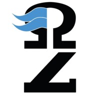 Podlaska Liga Żeglarska