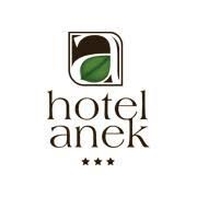 Hotel Anek