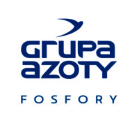 Grupa Azoty Fosfory