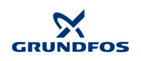 Grundfos