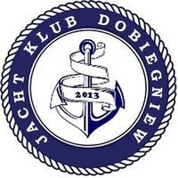 Jacht Klub Dobiegniew
