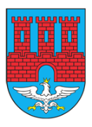 Gmina Warta