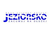 Jeziorsko