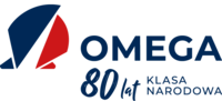 Klasa Omega