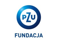 Fundacja PZU