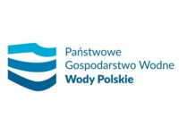 Regionalny Zarząd Gospodarki Wodnej w Białymstoku