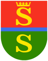Stężyca