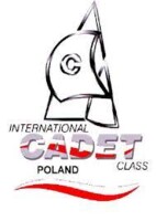 Cadet