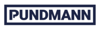 Pundmann
