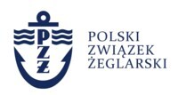PZŻ