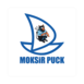 MOKSIR Puck
