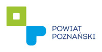 Logo Powiatu