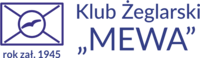 Mewa