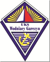 UKS Wodniacy Garczyn