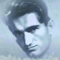 ZK