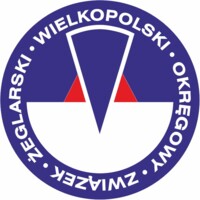 WOZŻ
