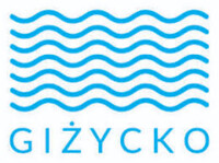 Giżycko