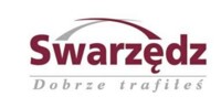 Swarzędz