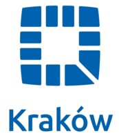 Gmina Miejska Kraków