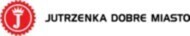 Jutrzenka Dobre Miasto