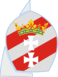 Yacht Klub Północny