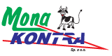 Mona-Kontra