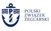 Polski Związek Żeglarski