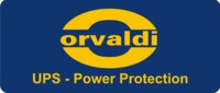 Orvaldi Power Protection