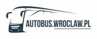 Autobus Wrocław
