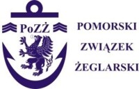 Pomorski Związek Żeglarski