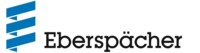 Eberspacher