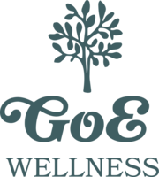 Goe Wellness